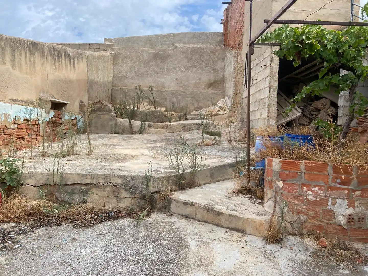 Maison à vendre à Tobarra, imagen 18