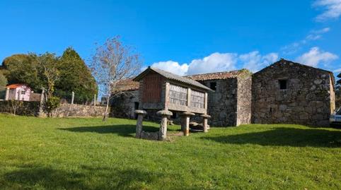 Foto 2 de Casa o xalet en venda a Barro, Pontevedra