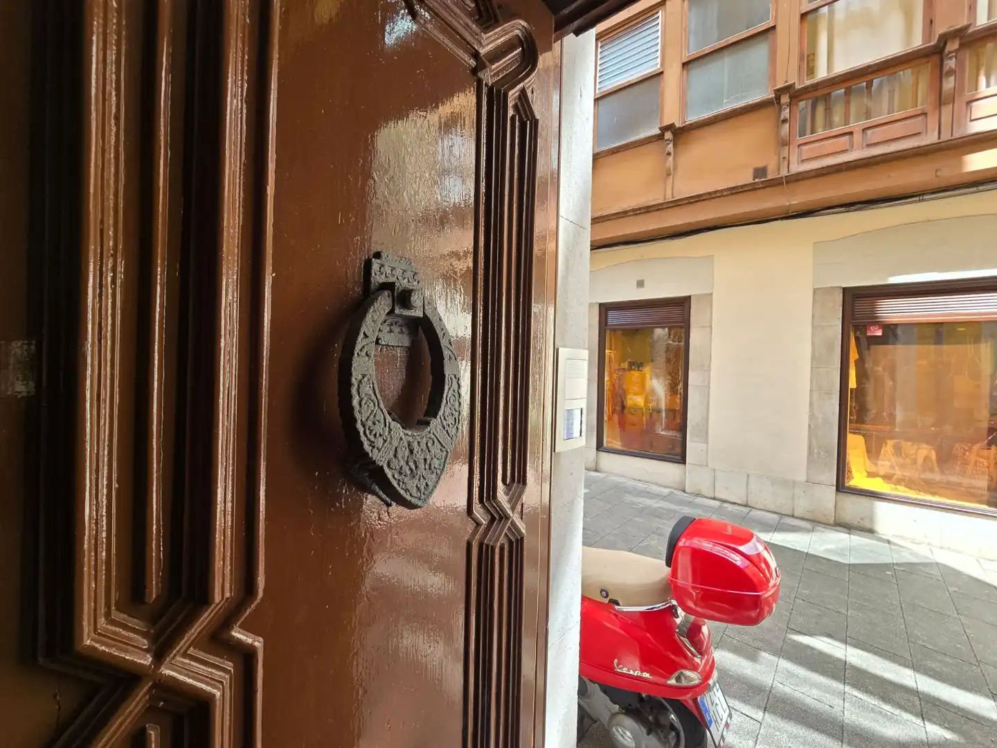 Piso en venta en llanes, imagen 6