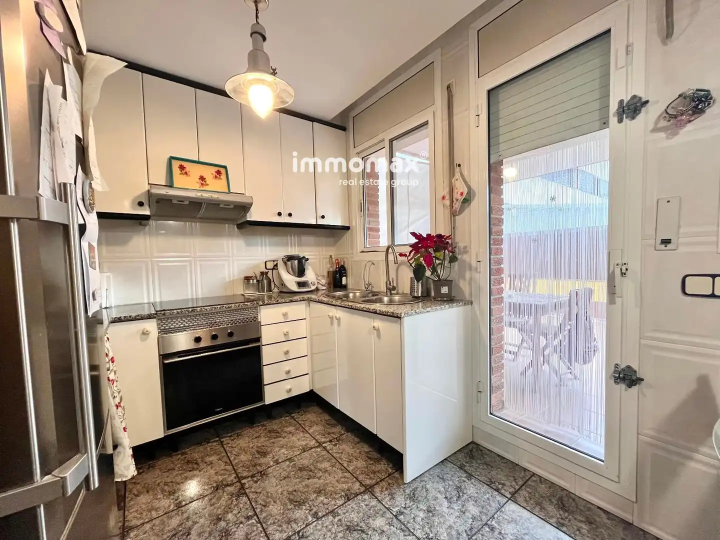 Adosado en venta en Montmar, imagen 13