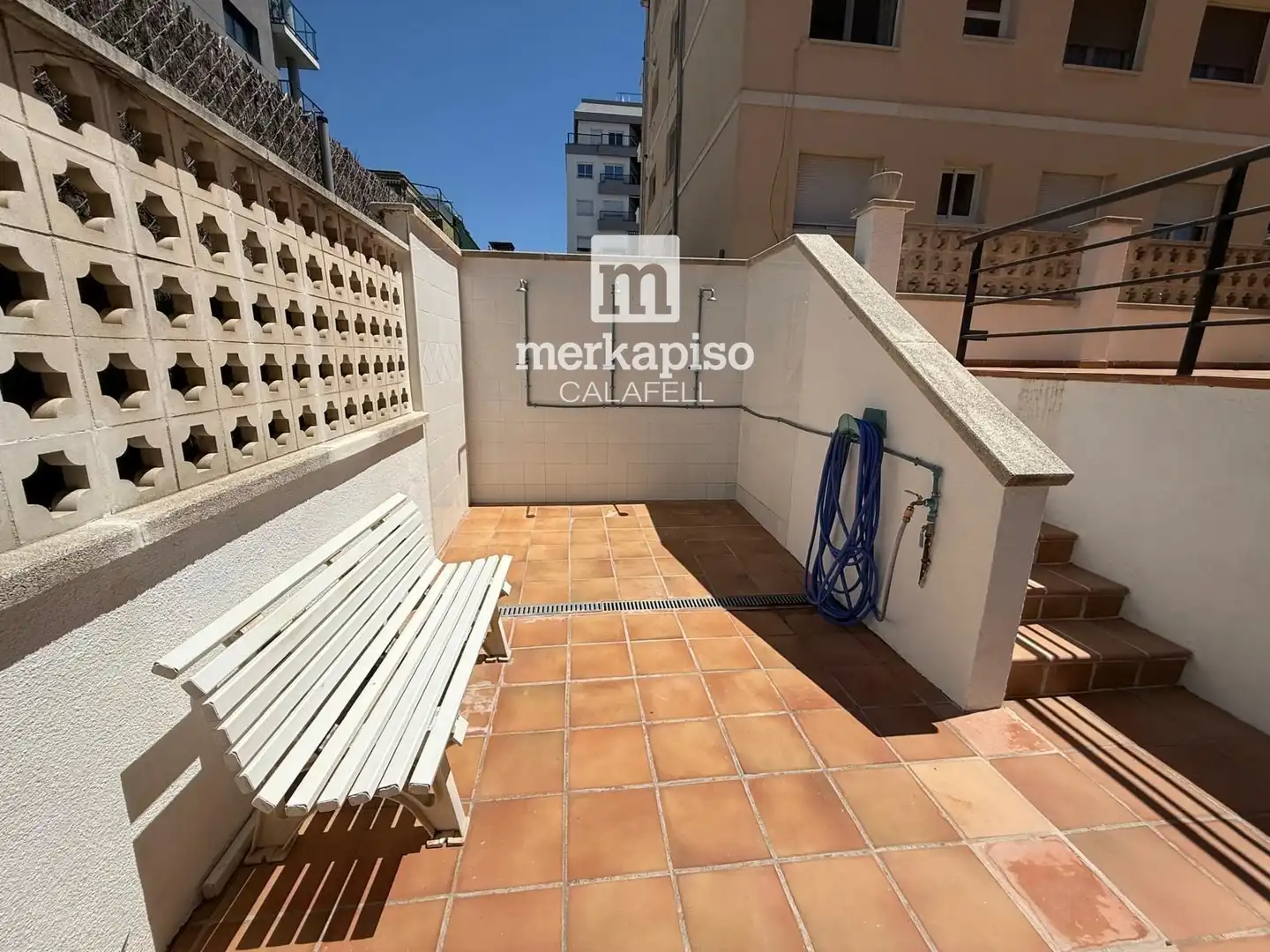 Piso con ascensor en venta en Segur Platja, imagen 26