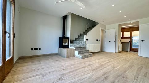 Photo 4 of Single-family semi-detached for sale in Nord, Vic