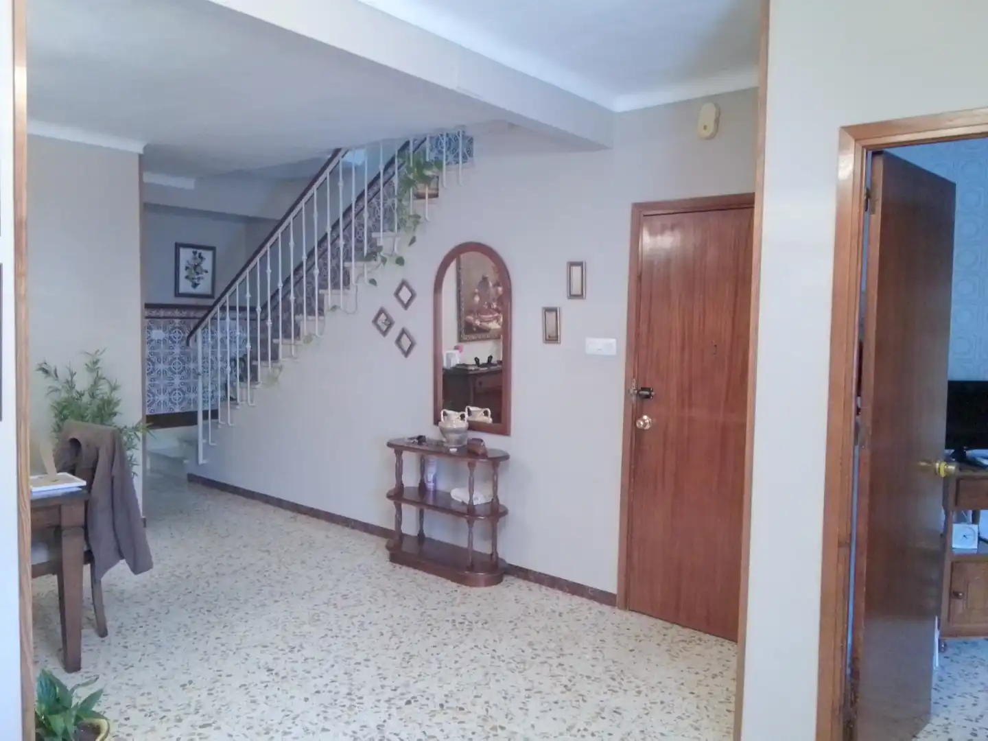 Houses for sale in Ubrique  with Terrace, Furnished and Oven