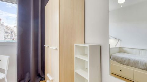 Foto 4 de Habitación en N/a, L'Hort de Senabre, Valencia Capital