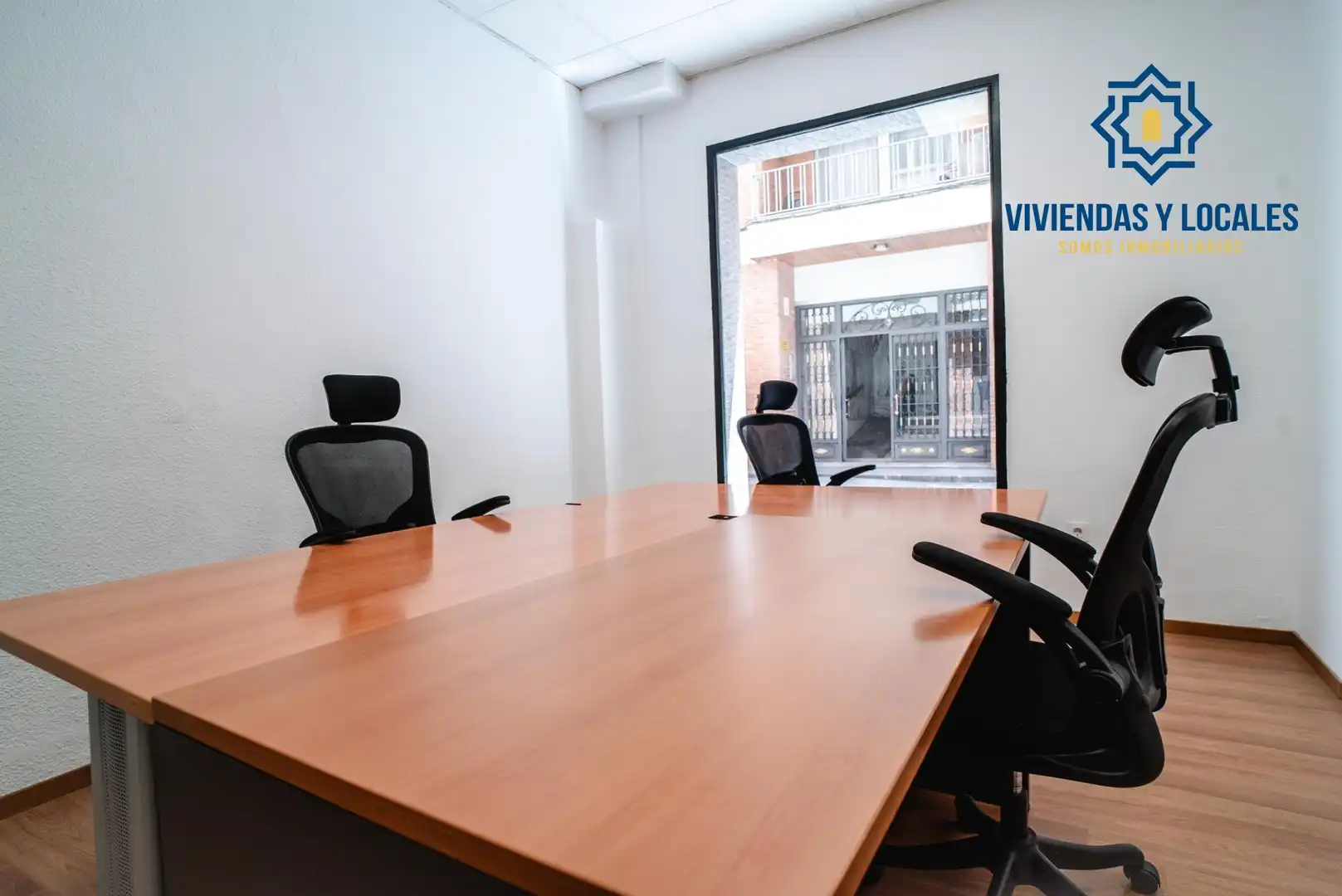 Local comercial en venda a Centro, imagen 41