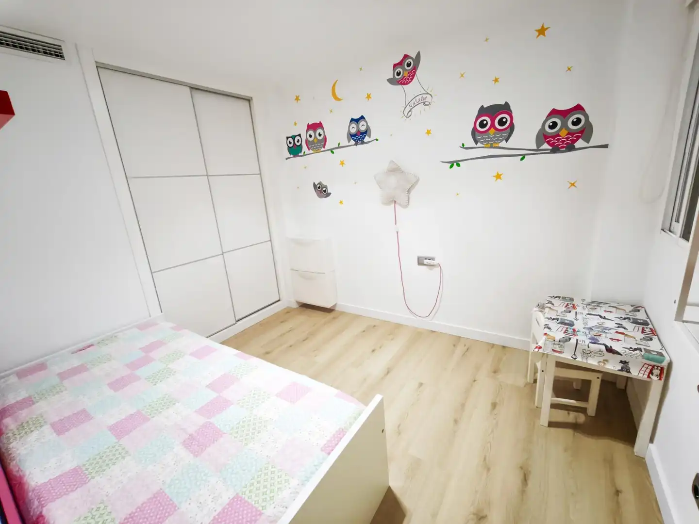 Piso con balcón en alquiler en La Saïdia, imagen 44