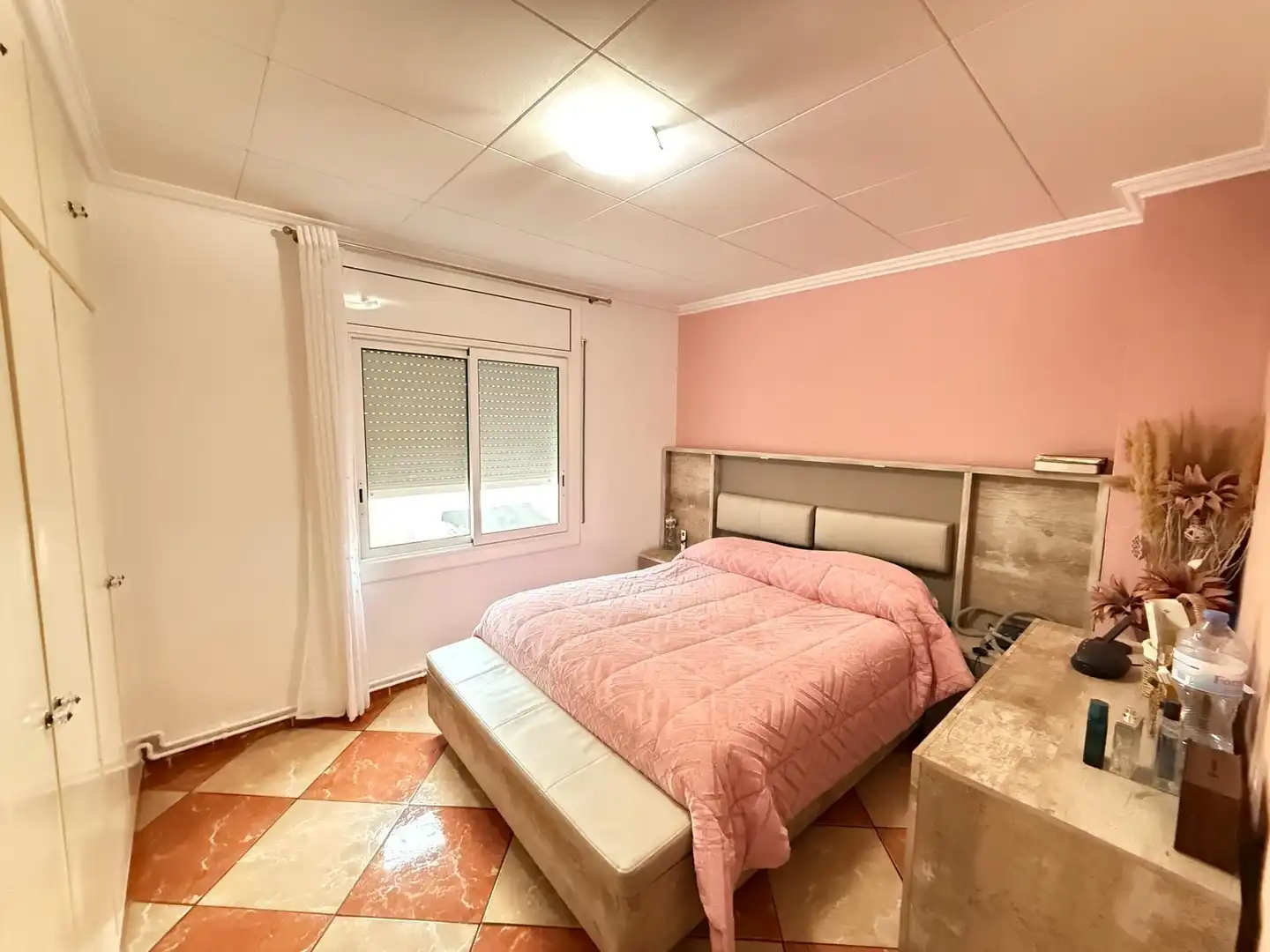 Piso en venta en Carrer d'Almeria 132, imagen 15