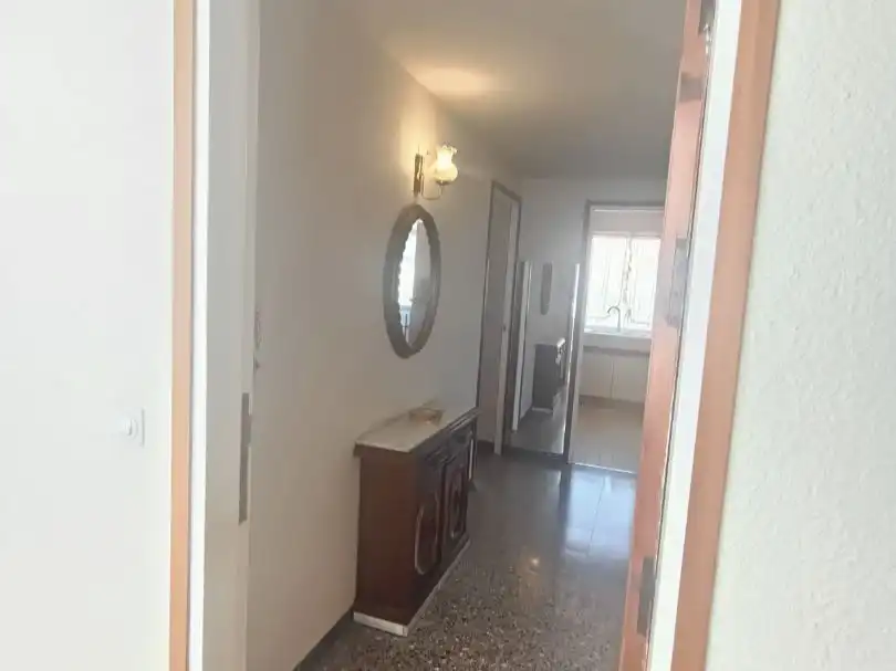 Piso con ascensor en venta en Carrer Sant Jordi 23, imagen 2