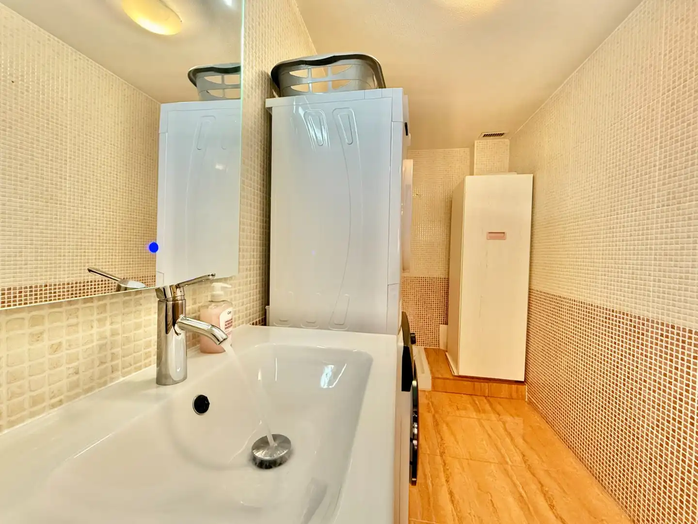 Appartamento con ascensore in vendita a San Javier ciudad, imagen 22