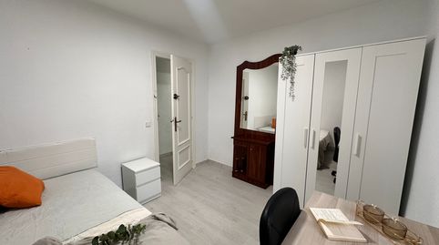 Foto 4 de Habitació a Calle de Valldemosa, Valdezarza, Madrid Capital