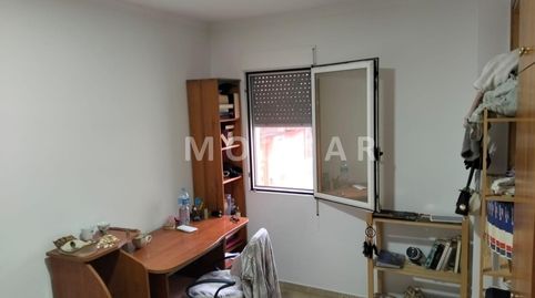 Foto 4 de Casa o chalet en venta en El Real de Gandia, Valencia