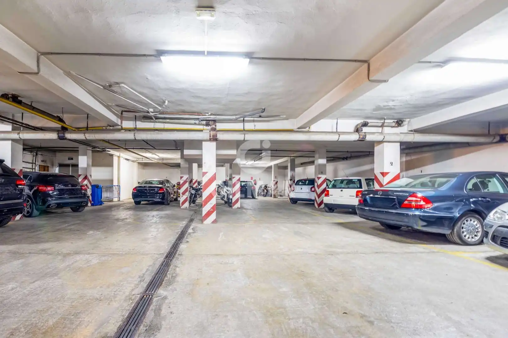 Piso con terraza en venta en Casco Antiguo, imagen 50