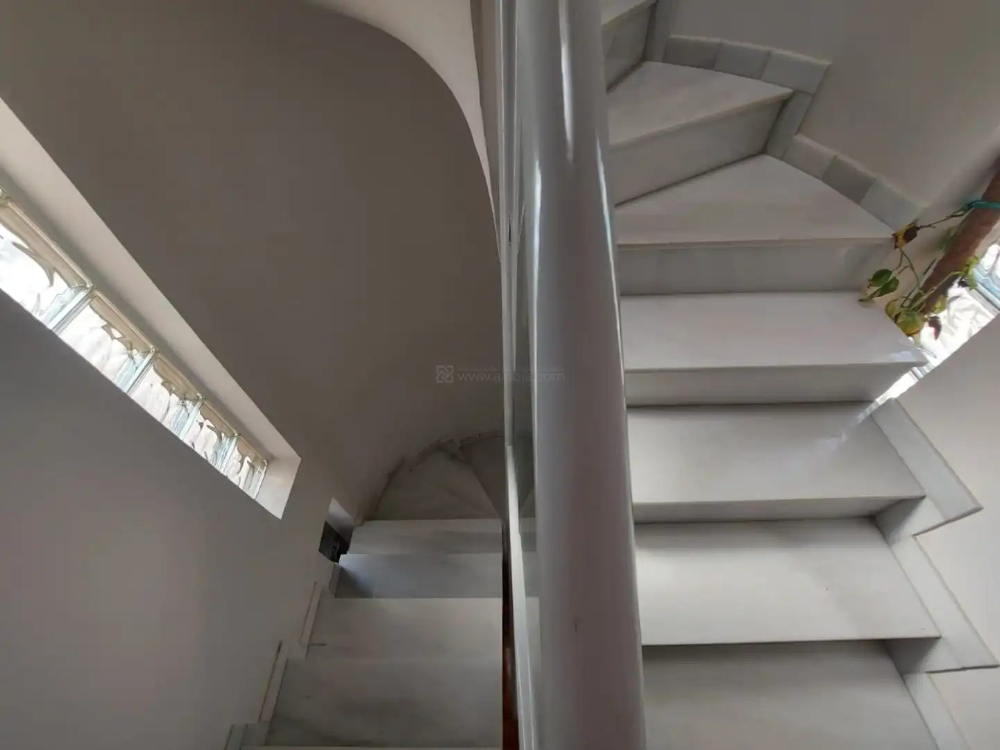 Casa con jardín en venta en Logroño - Avda. de Madrid, imagen 16