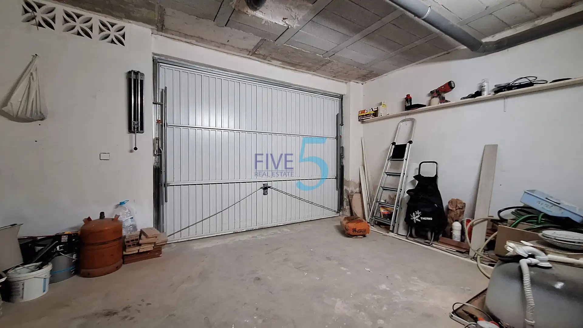 Maison avec terrasse à vendre à Ciudad Quesada, imagen 35