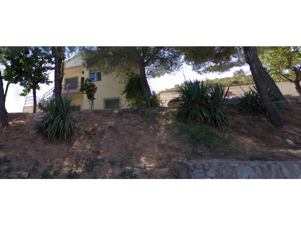 House or chalet for sale in Marganell