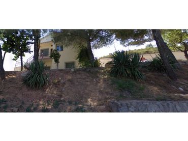 Casa in vendita a Carrer Sant Miquel