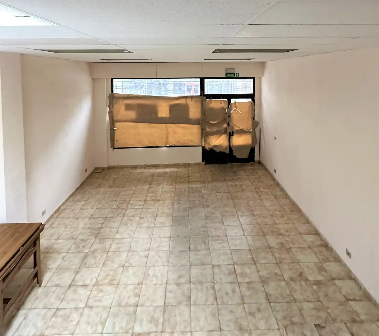 Local comercial en venta en N/A, imagen 6