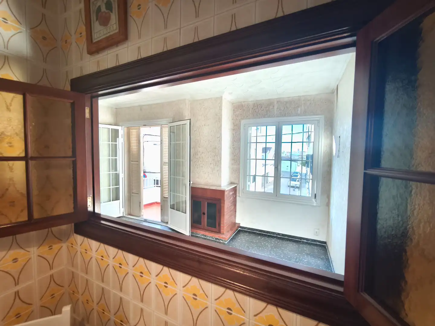 Casa o chalet en venta en Maó - Mahón con Terraza y Balcón