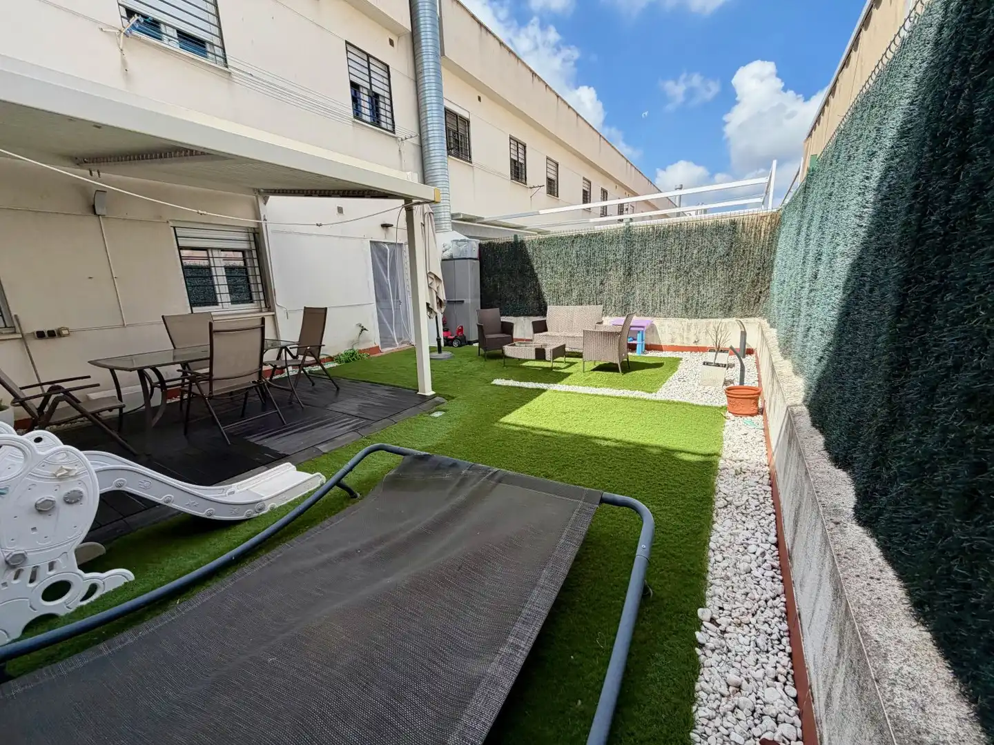 Appartement à vendre à Este - Alcosa- Torreblanca, imagen 23