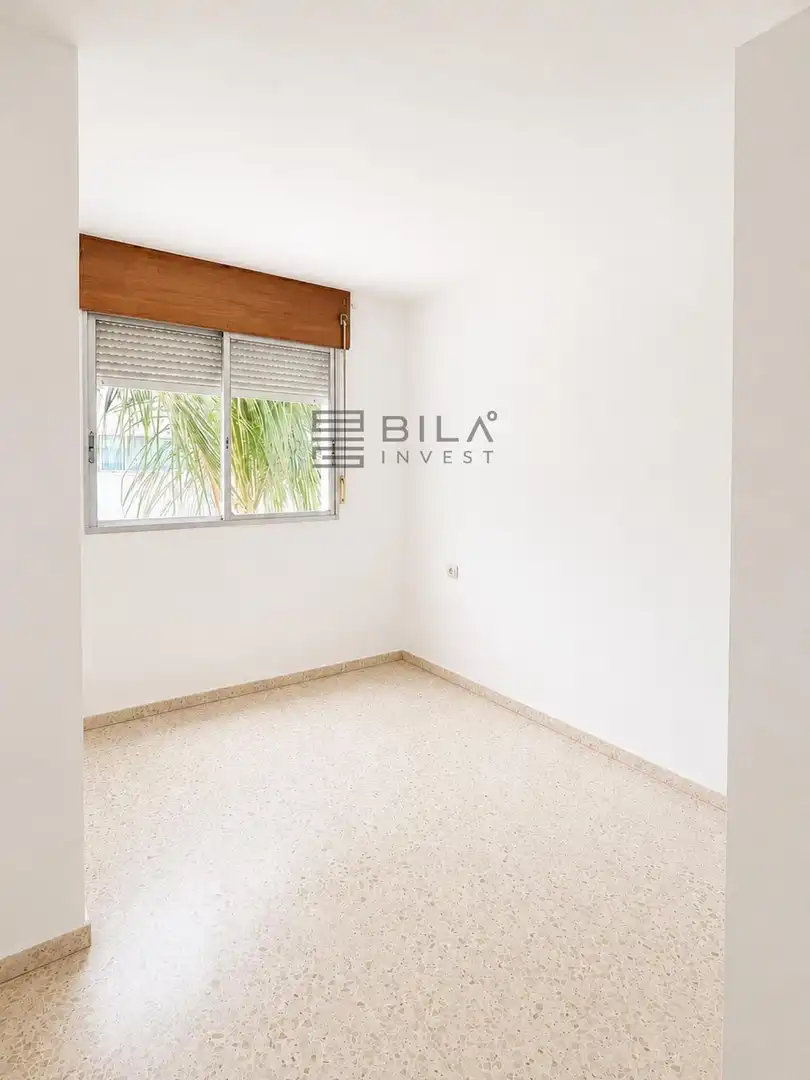 Wohnung mit Pool zum Verkauf in Myramar, imagen 5