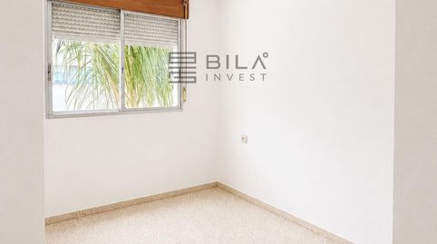 Foto 5 de Piso en venta en Myramar, Castillo Sohail - Myramar, Fuengirola