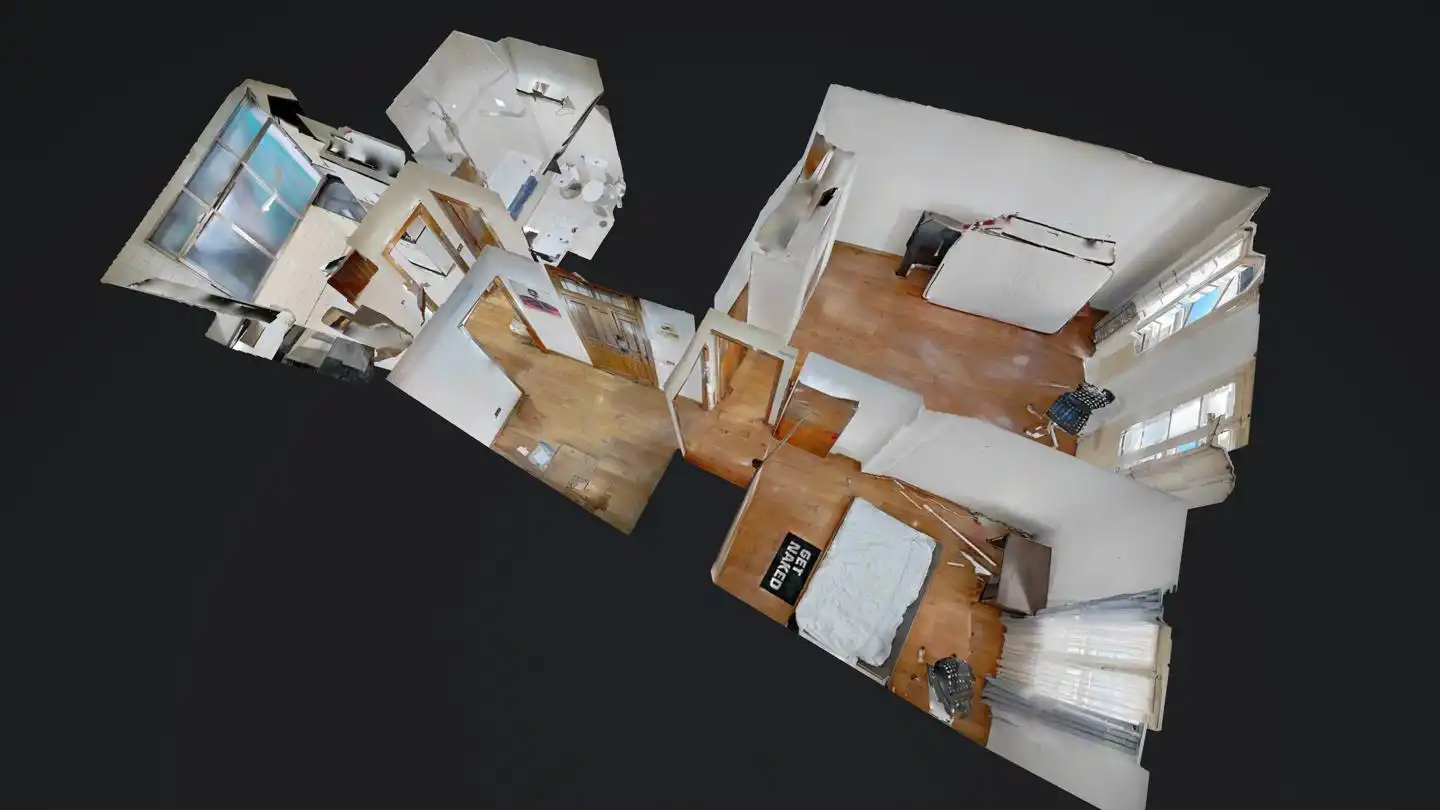Others for sale in Calle Mon, imagen 34