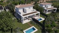 Casa o xalet en venda a Cala Magrana - Cala Anguila - Cala Mendia, imagen 3