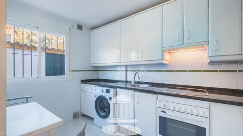 Foto 5 de Casa adosada en venda a Valdelagrana, Cádiz