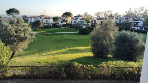 Foto 3 von Haus oder Chalet zum Verkauf in Calle Sergio García, Las Pajanosas, Guillena