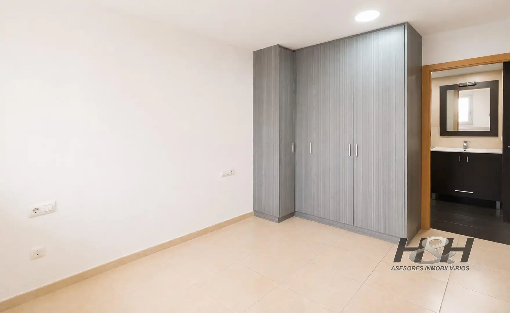 Flat for sale in Sotolivar - Mas del Rosari