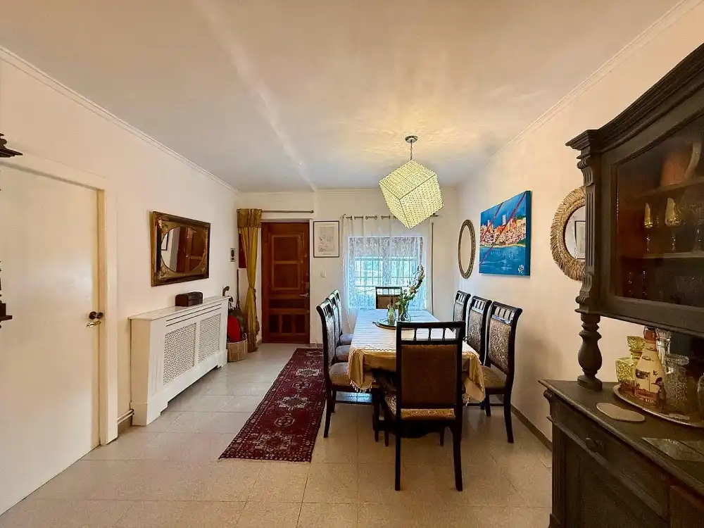 Casa en venda a N/A, imagen 5