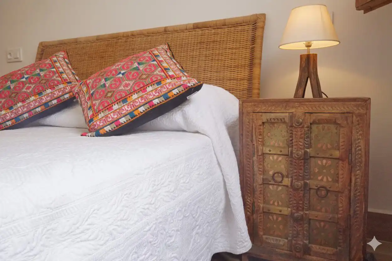 Casa o chalet en venta en ACUARIO, Santa María de Llorell
