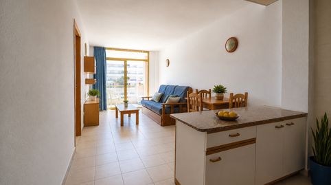 Foto 5 de Piso en venta en Carrer del Vendrell, 20, Mar i Camp - Platja dels Capellans, Salou
