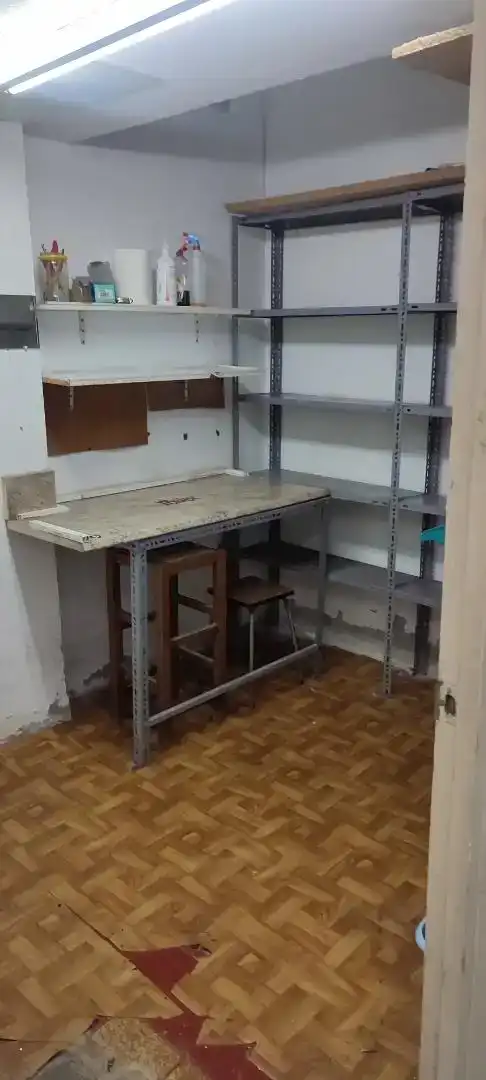Terreno en venta en Donostia - San Sebastián 