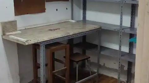 Foto 4 de Terreny en venda a Calle de Ramón y Cajal, 5, Gros, Donostia - San Sebastián
