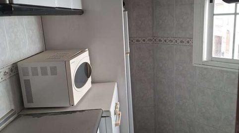 Foto 2 de Apartamento en venta en Bailén, Jaén