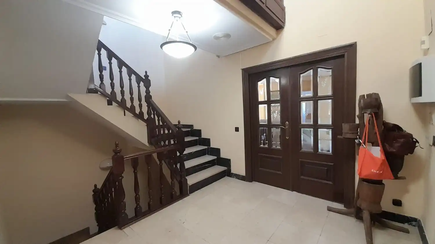Villa avec piscine à vendre à Calzada de Valdunciel, imagen 26