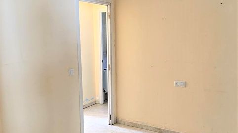 Foto 3 de Casa o chalet en venta en Julivert, Aiguaviva Parc, Vidreres