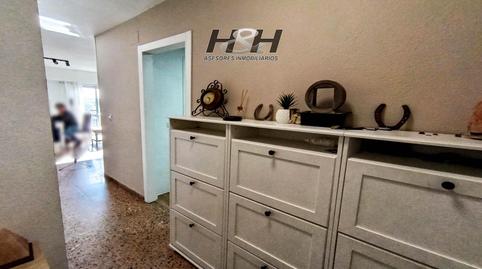 Photo 5 of Flat for sale in Catarroja, Valencia