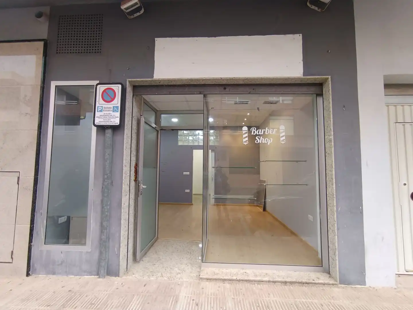 Commercial properties for sale in Nules