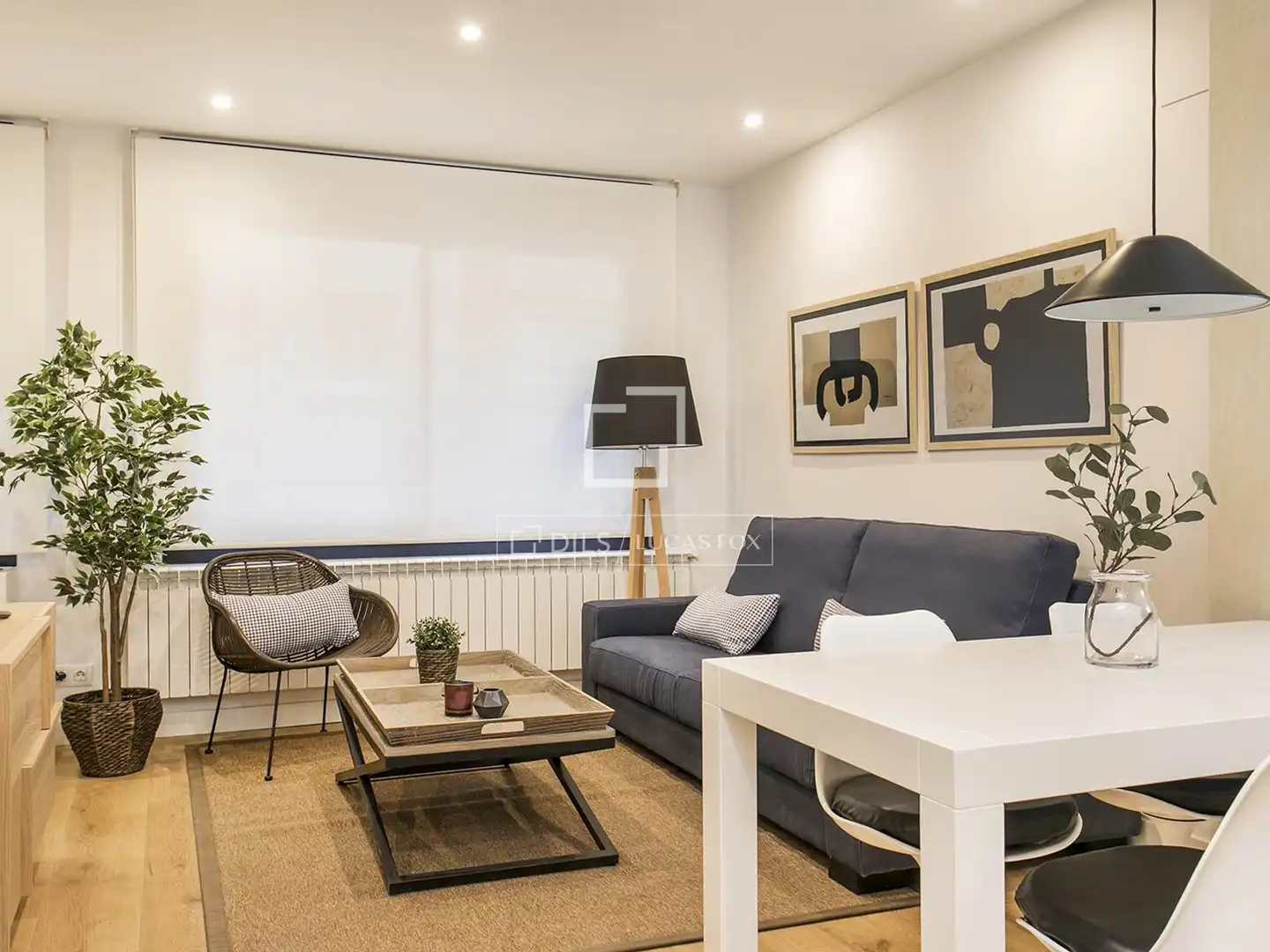 Appartement avec ascenseur à vendre à Ciutat Vella, imagen 19