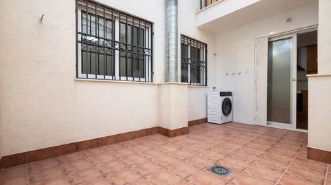 Foto 2 von Wohnung zum Verkauf in Avenida de la Constitución, 43, Abarán, Murcia