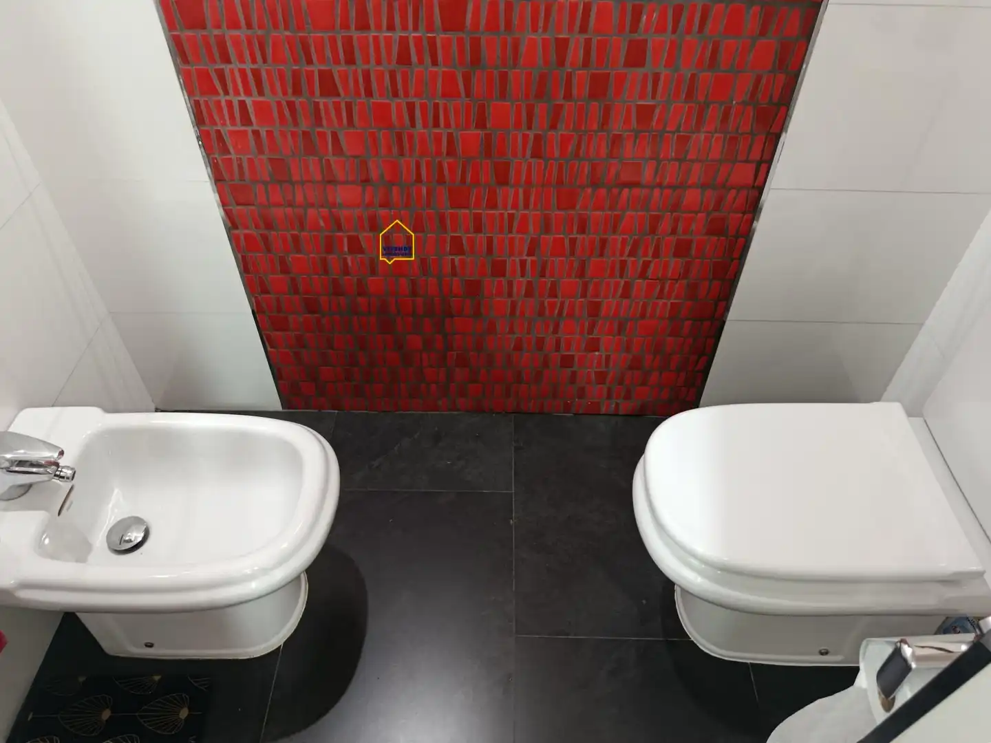 Duplex con giardino in vendita a Lorca Ciudad, imagen 41