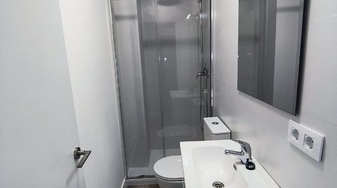 Foto 5 de Habitació a Calle Manola y Rosario, Villaverde Alto, Madrid Capital
