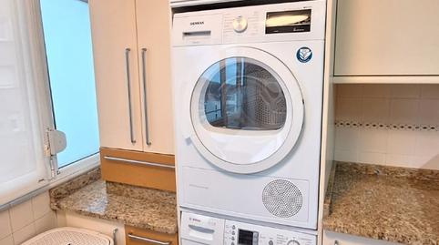 Photo 5 of Flat to rent in Avenida del Ferrocarril, Ametzola, Bilbao