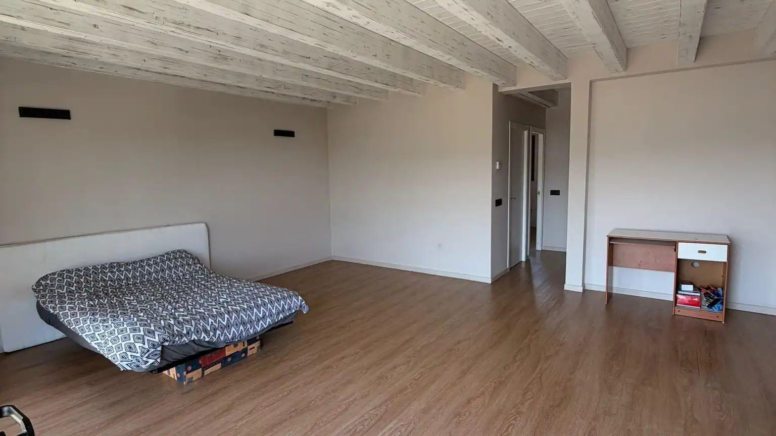 Terraced house with terrace for sale in JACINT VERDAGUER, imagen 10