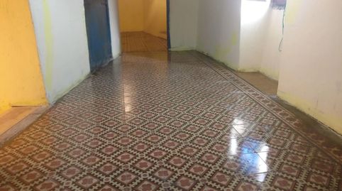 Foto 5 de Casa adosada en venda a Calle Plaza, 1, Fontioso, Burgos