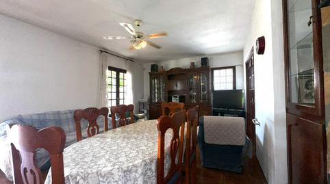 Foto 4 de Casa o chalet en venta en El Velerín, Málaga
