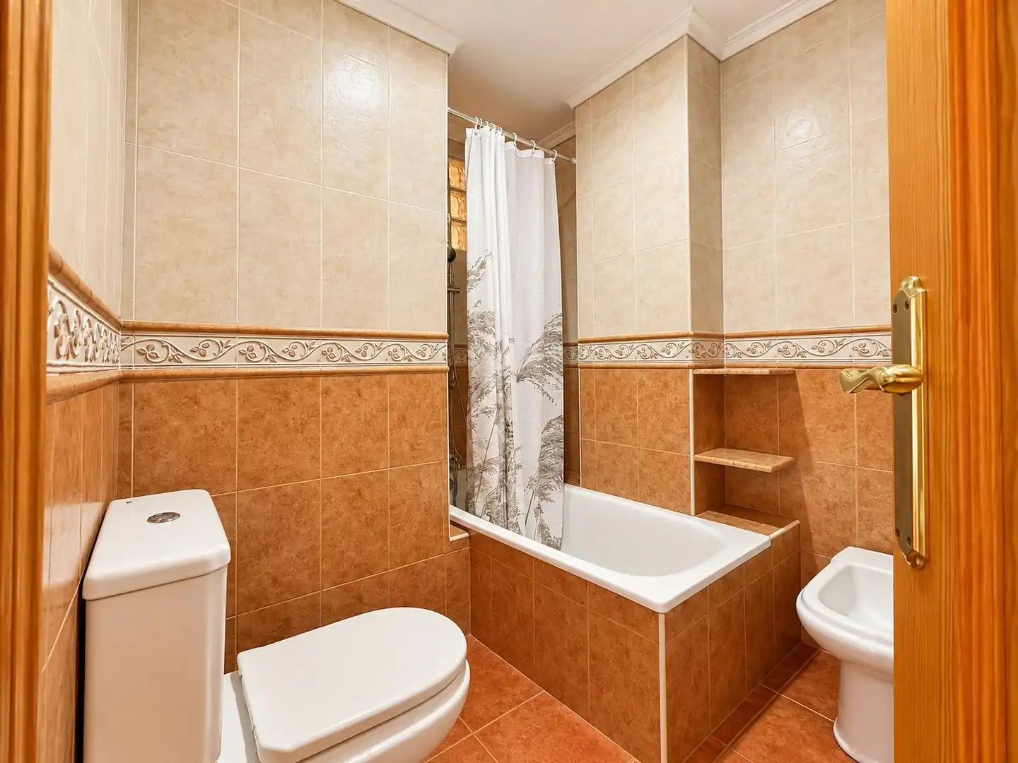 Duplex à vendre à Manuel, imagen 33