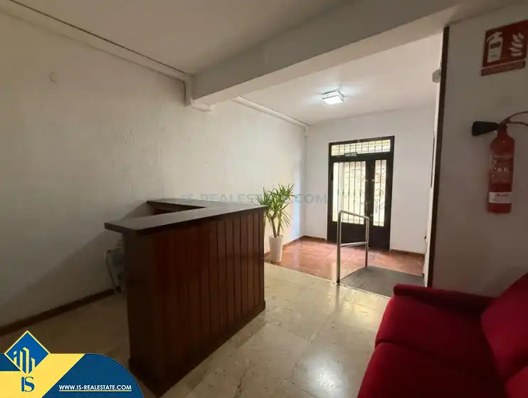 Wohnung mit Aufzug zum Verkauf in Casco Antiguo - Puerto, imagen 28